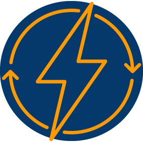 Sewer Backup Cleanup Pros
